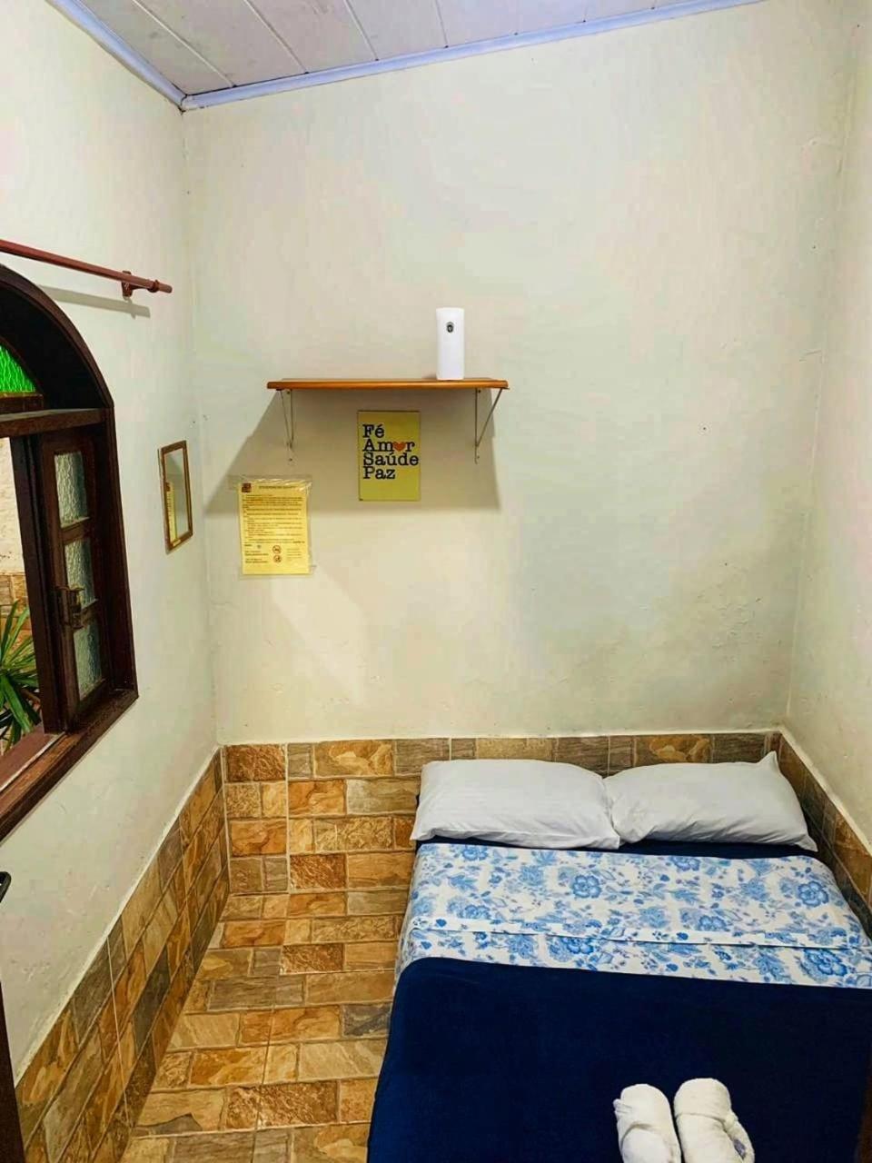 Apartament 4 Estacoes - Arraial Arraial do Cabo Zewnętrze zdjęcie