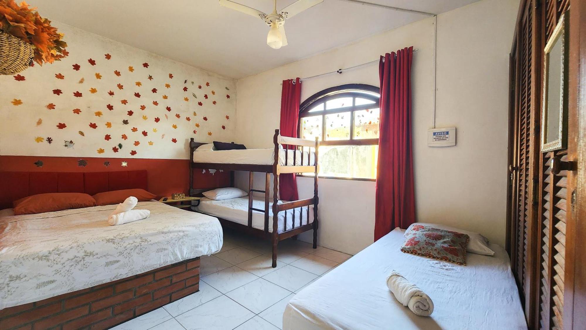 Apartament 4 Estacoes - Arraial Arraial do Cabo Zewnętrze zdjęcie